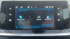 Peugeot 208 1.2 PureTech 100 Allure Premium 5dr Petrol Hatchback